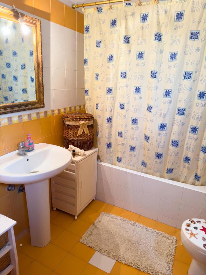 The Early Bird - Cosy 2-Floor House With Garden Villa Alexandroupoli Exterior photo