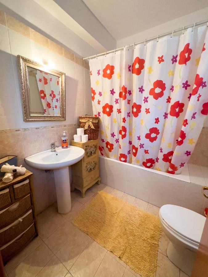 The Early Bird - Cosy 2-Floor House With Garden Villa Alexandroupoli Exterior photo